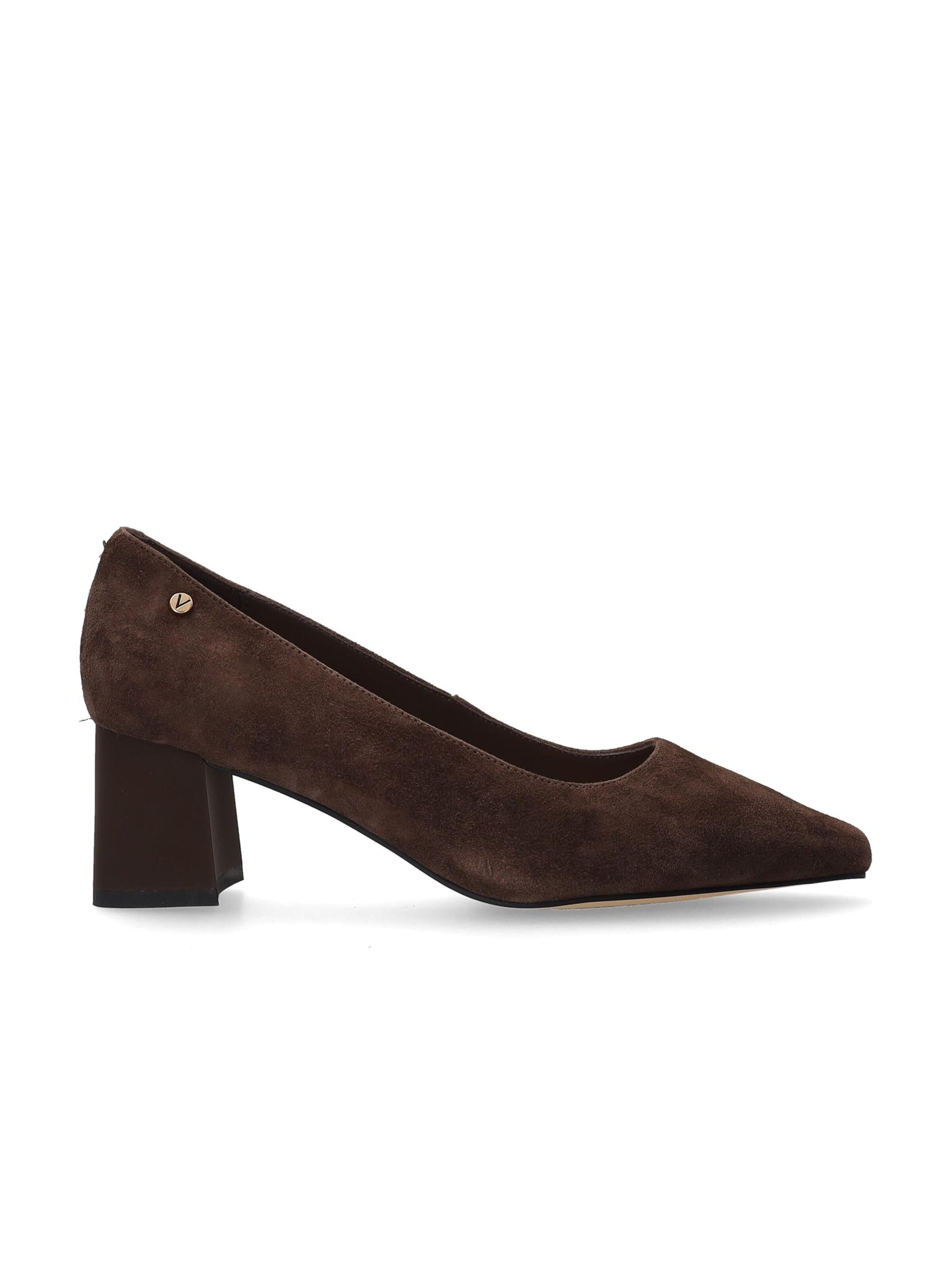 VENEZIA Pumps 'Venezia'‌‌‌‌‌‌‌‌‌ in Braun