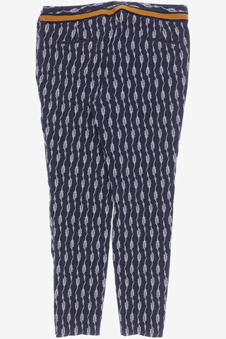 RENÉ LEZARD Pants in XL in Grey
