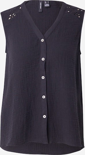 VERO MODA Bluza 'VMNatali' u crna, Pregled proizvoda