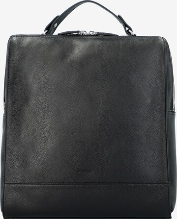 PICARD backpack Berlin Backpack Pinegreen, Buy bags, purses & accessories  online