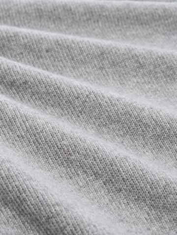 Pullover di TOM TAILOR in grigio
