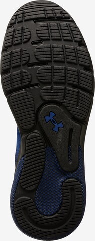 Chaussure de course 'Turbulence 2' UNDER ARMOUR en bleu