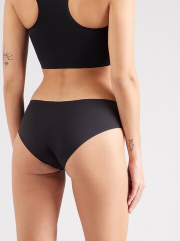 TRIUMPH Slip in Schwarz