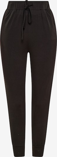 Kelnės 'Fashion Look' iš Usha, spalva – juoda, Prekių apžvalga