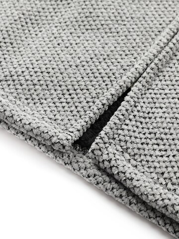 Youthup Strickjacke‌‌ in Grau