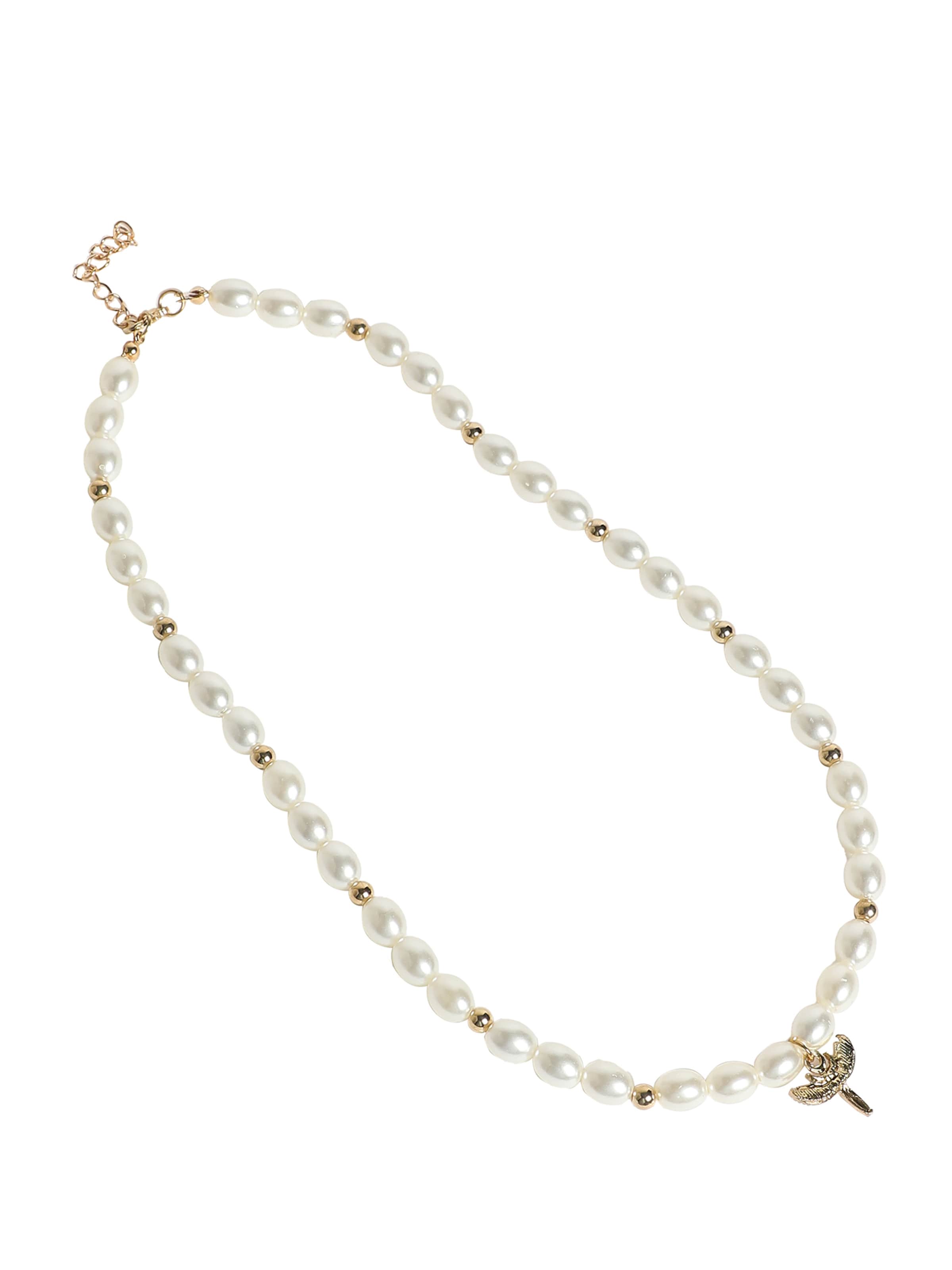 balta SOHI Grandinėlė 'Prity': priekis