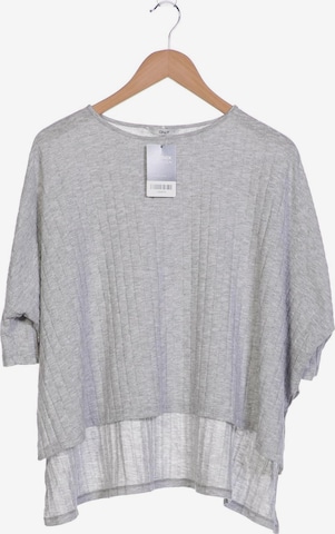 ONLY Pullover S in Grau: predná strana