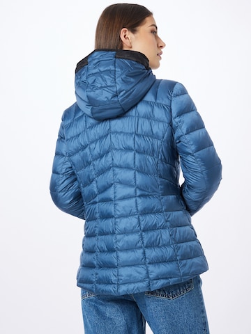 GIL BRET Jacke in Blau