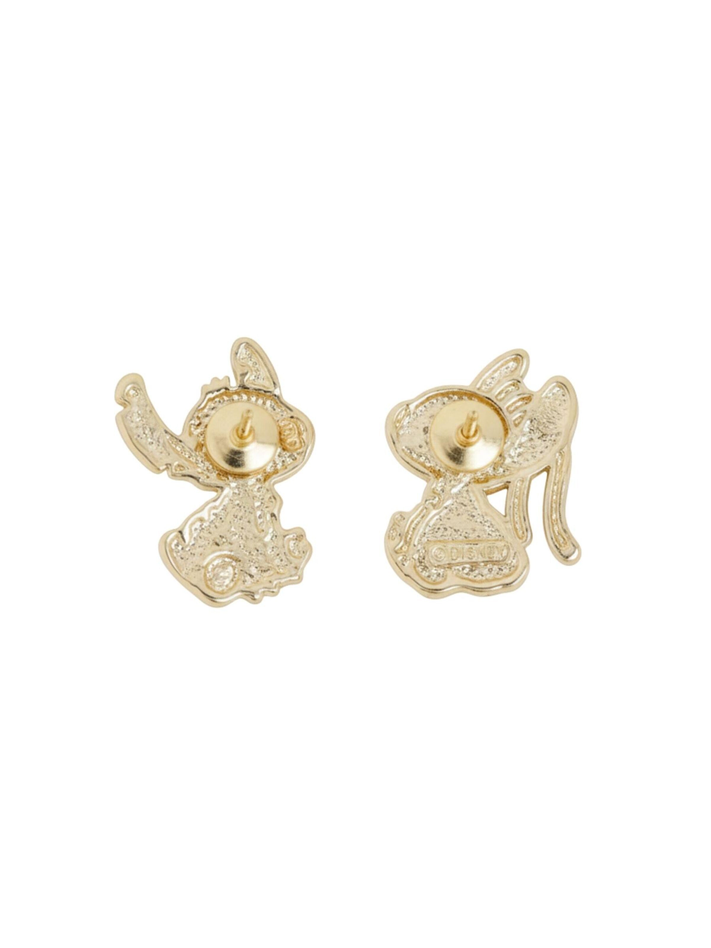 DISNEY Jewelry in Mixed colors