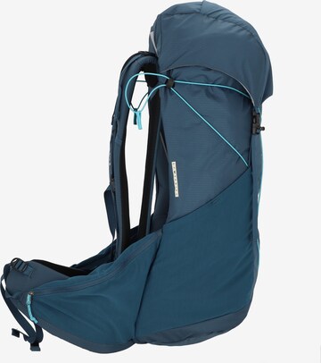 Haglöfs Sports Backpack 'L.I.M' in Blue