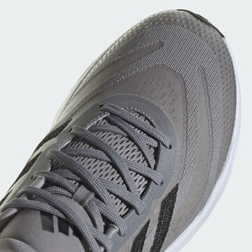 Chaussure de course 'Supernova 3 ' ADIDAS PERFORMANCE en gris