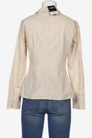 JOOP! Blouse & Tunic in S in White