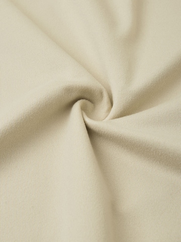 Reima Shirt in Beige