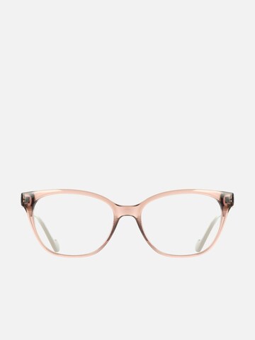 Liu Jo - Gafas de sol en marrón