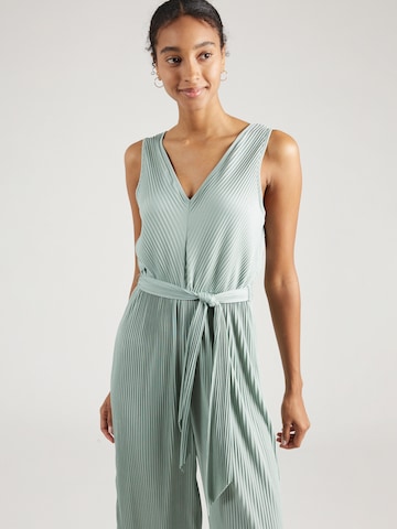 ABOUT YOU Jumpsuit 'Valerie' in Green