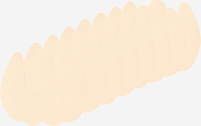 MAGIC Bodyfashion Accessoires soutien-gorge en beige, Vue avec produit