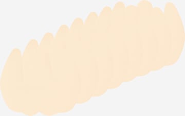 bēšs MAGIC Bodyfashion Krūštura aksesuāri: no priekšpuses