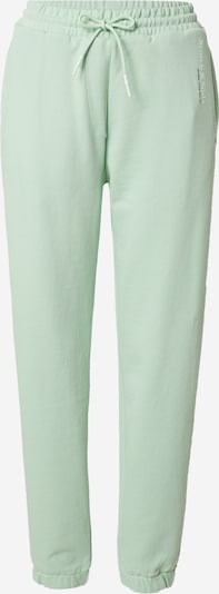 SCOTCH & SODA Trousers in Mint, Item view