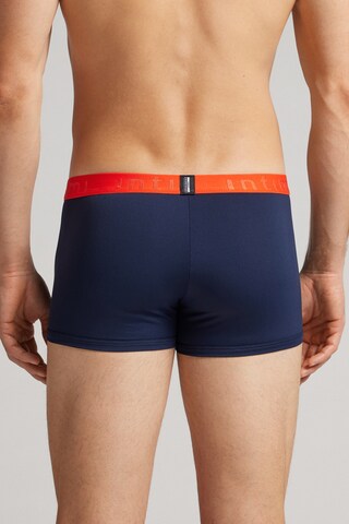 INTIMISSIMI Trunks in Blau