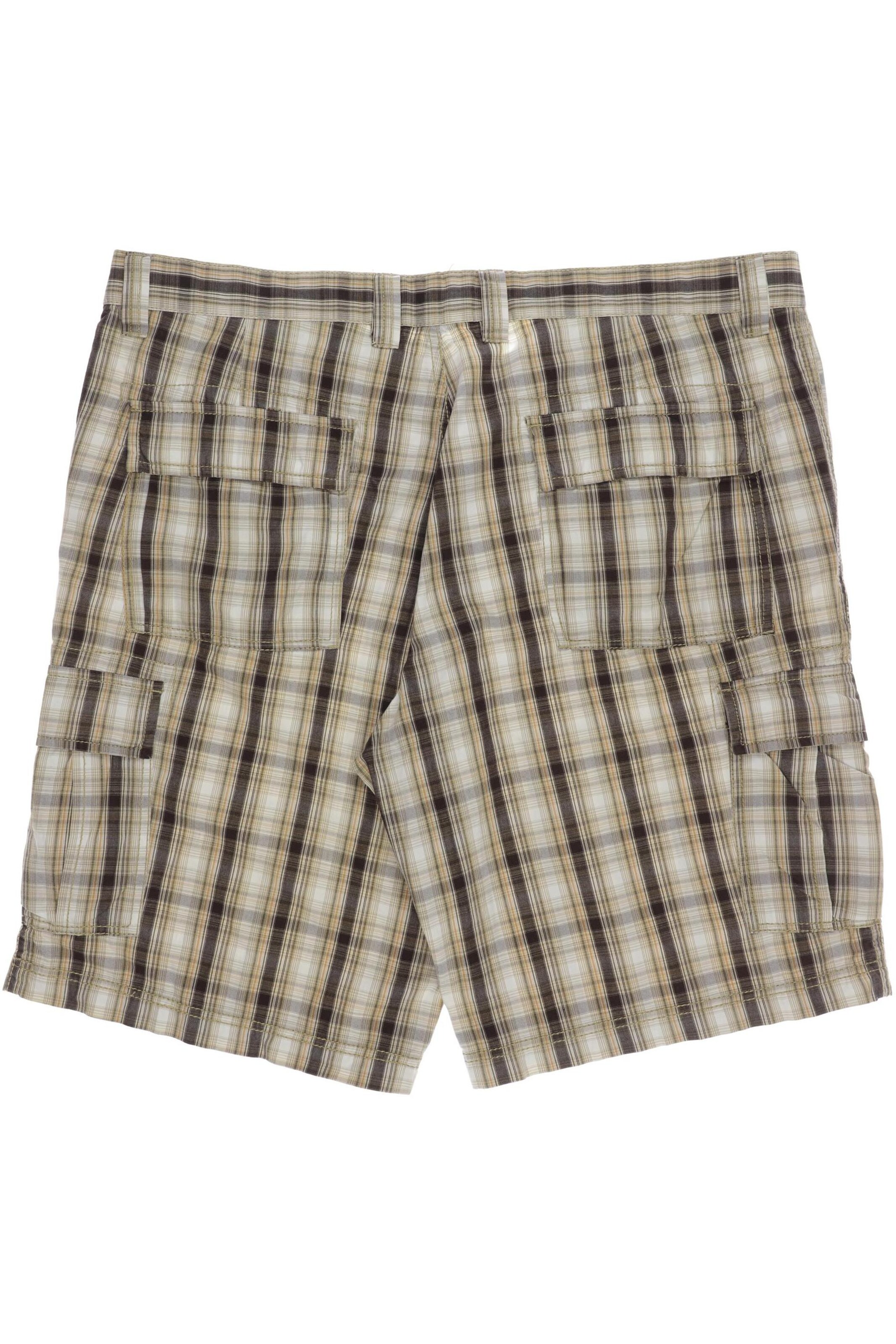 Via Cortesa Shorts 28 in Beige