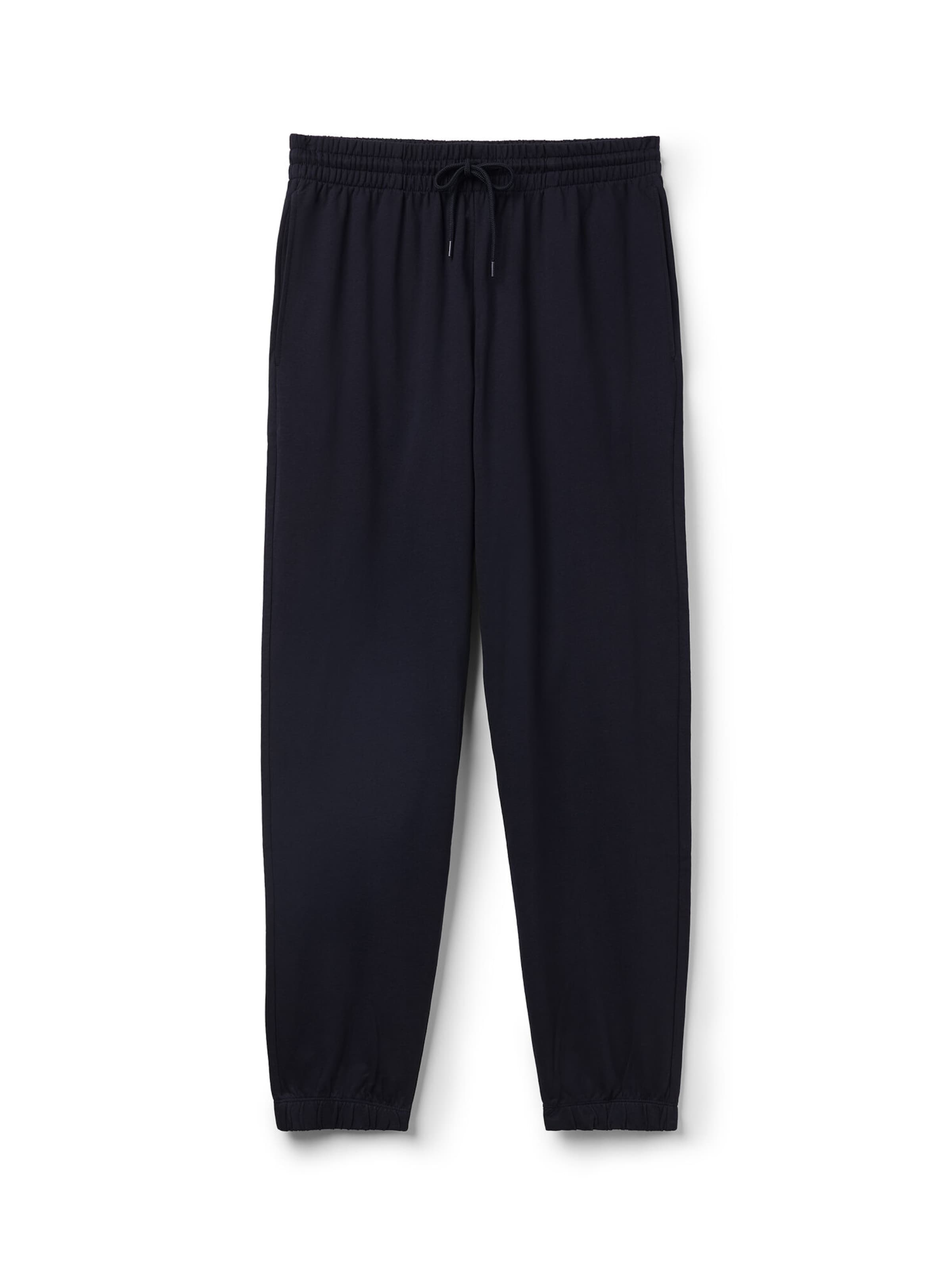 Tezenis Pants in Blue: front