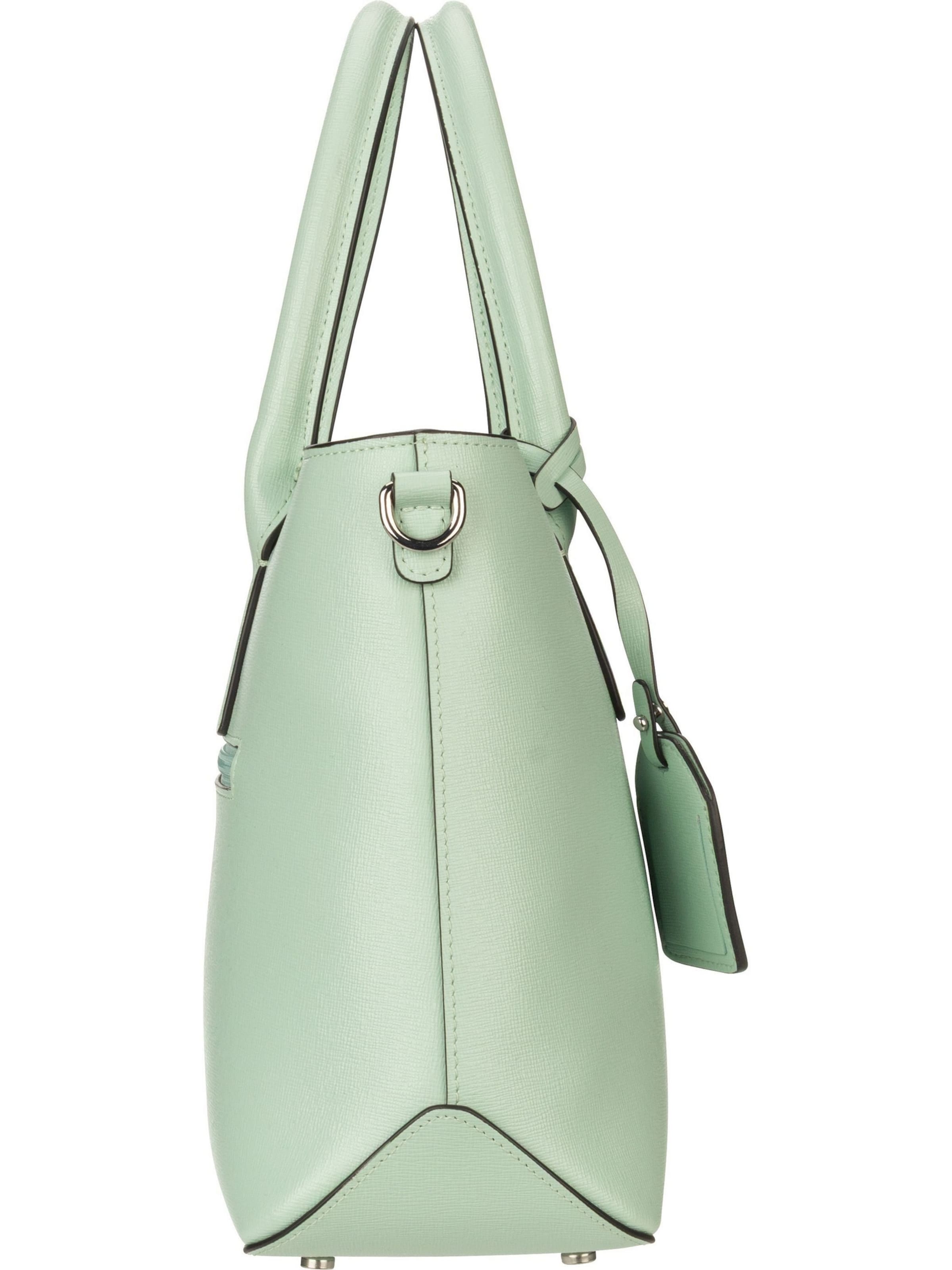 Picard Handtas 'Superstar' in Blauw