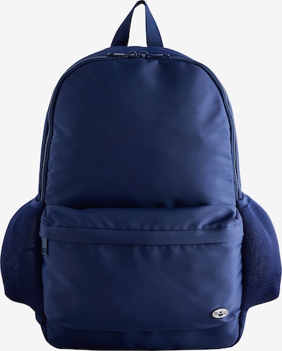 Next Reppu koossa One Size värissä laivastonsininen, Tuotenäkymä