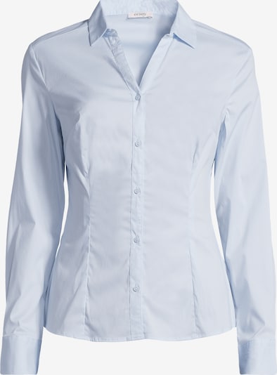 Orsay Blouse 'Inka' in Light blue, Item view
