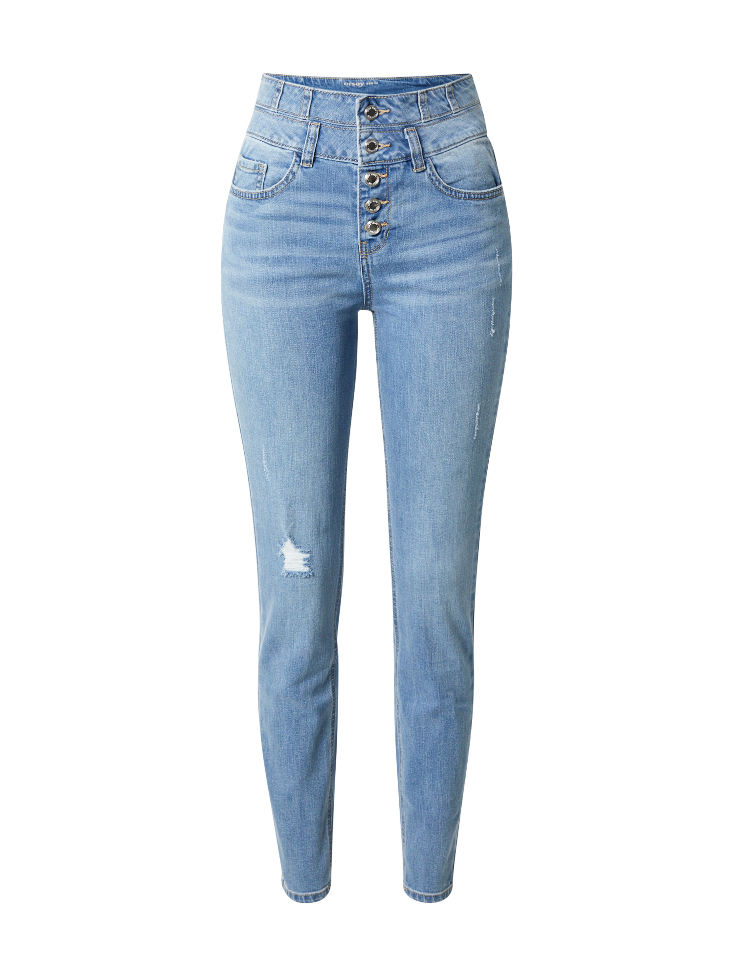 Jeans — ORSAY Verkauf | Damen Bekleidung \u0026 Accessoires — GittArt
