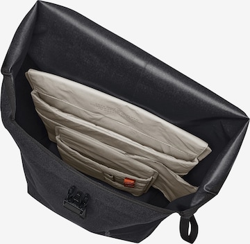 Sac à dos de sport 'Wolfegg' VAUDE en gris