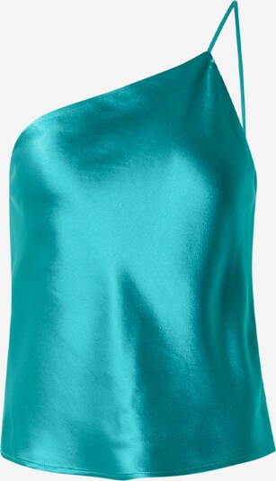 Calvin Klein Top in Emerald, Item view