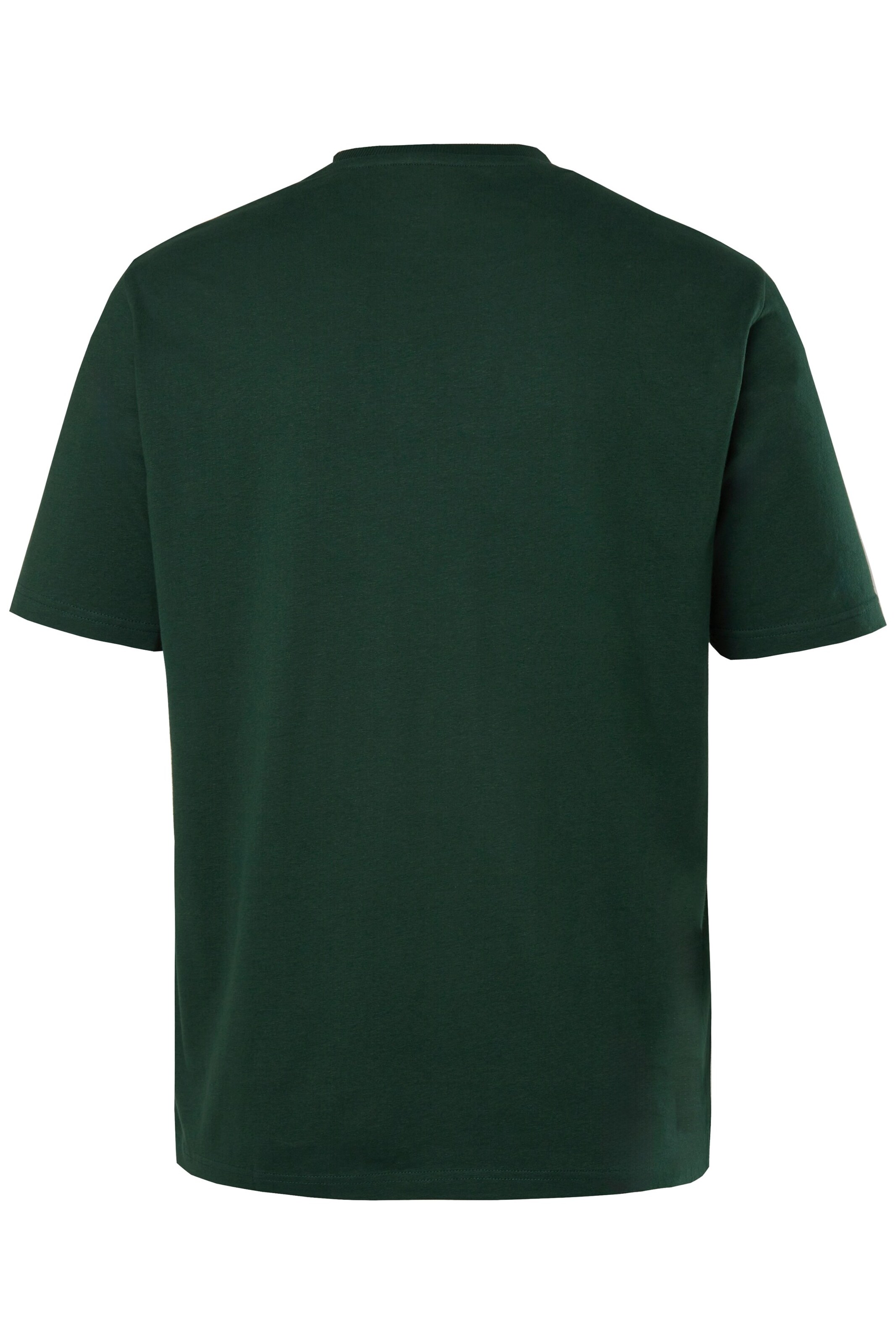 JP1880 T-Shirt in Grün