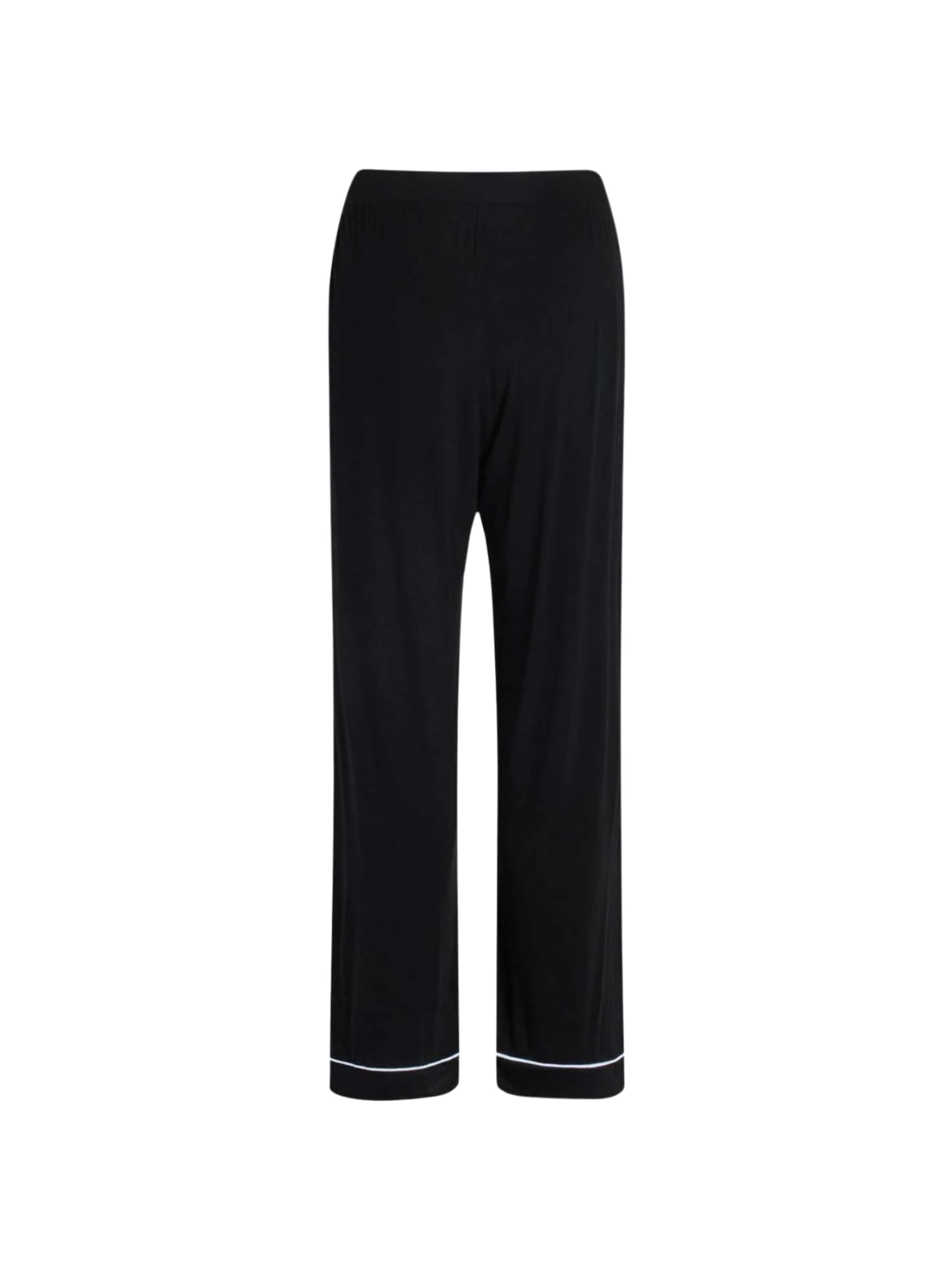 Pantalon de pyjama ' CCDK Joy ' CCDK Copenhagen en noir