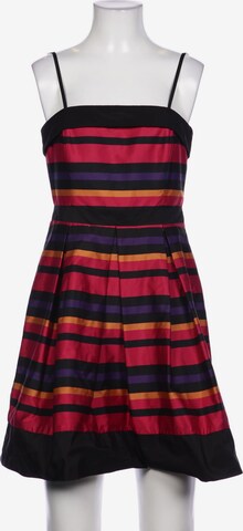 Vera Mont Dress in S in Black: front