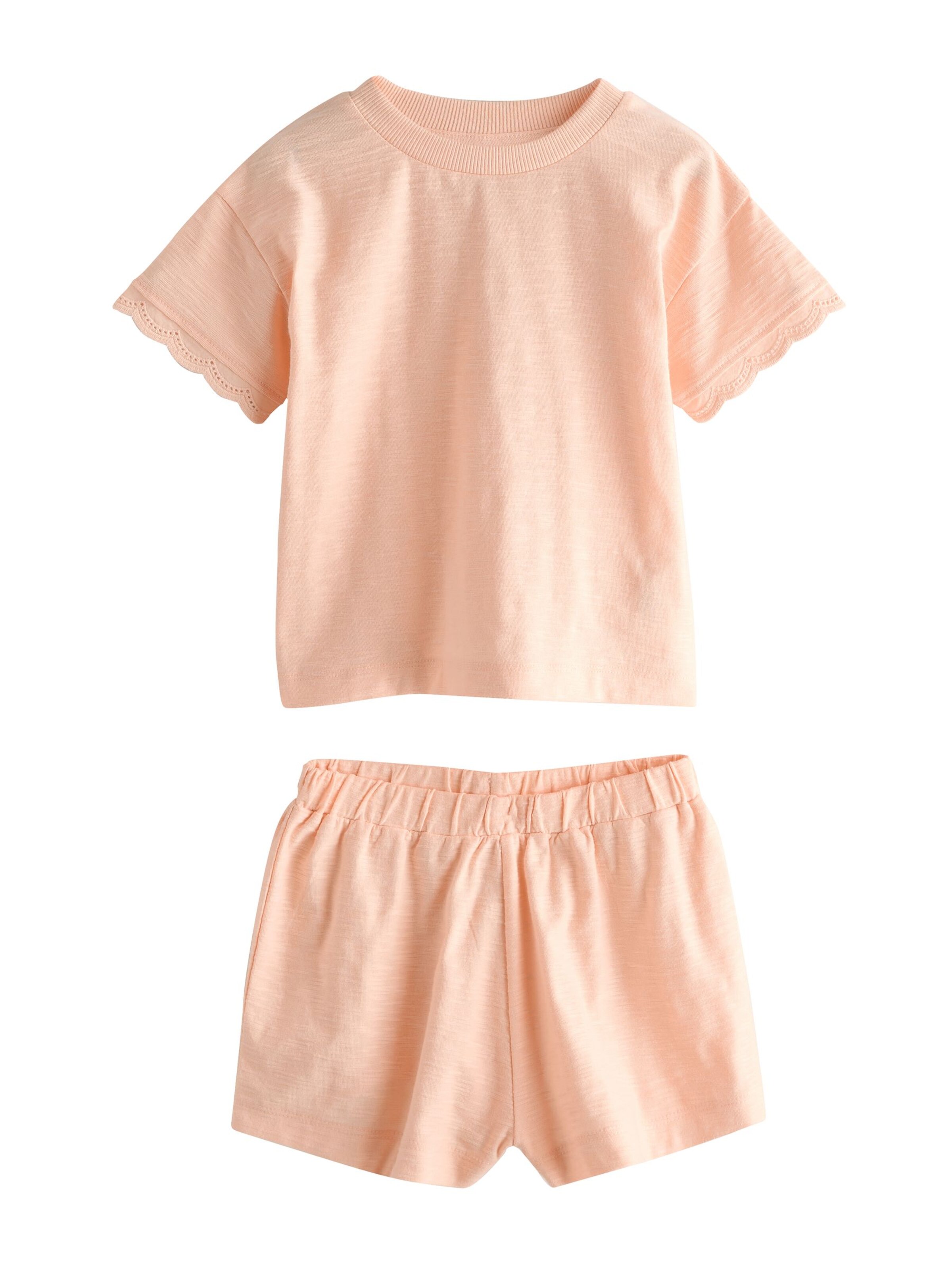 Next Nachtkledij in Gemengde kleuren