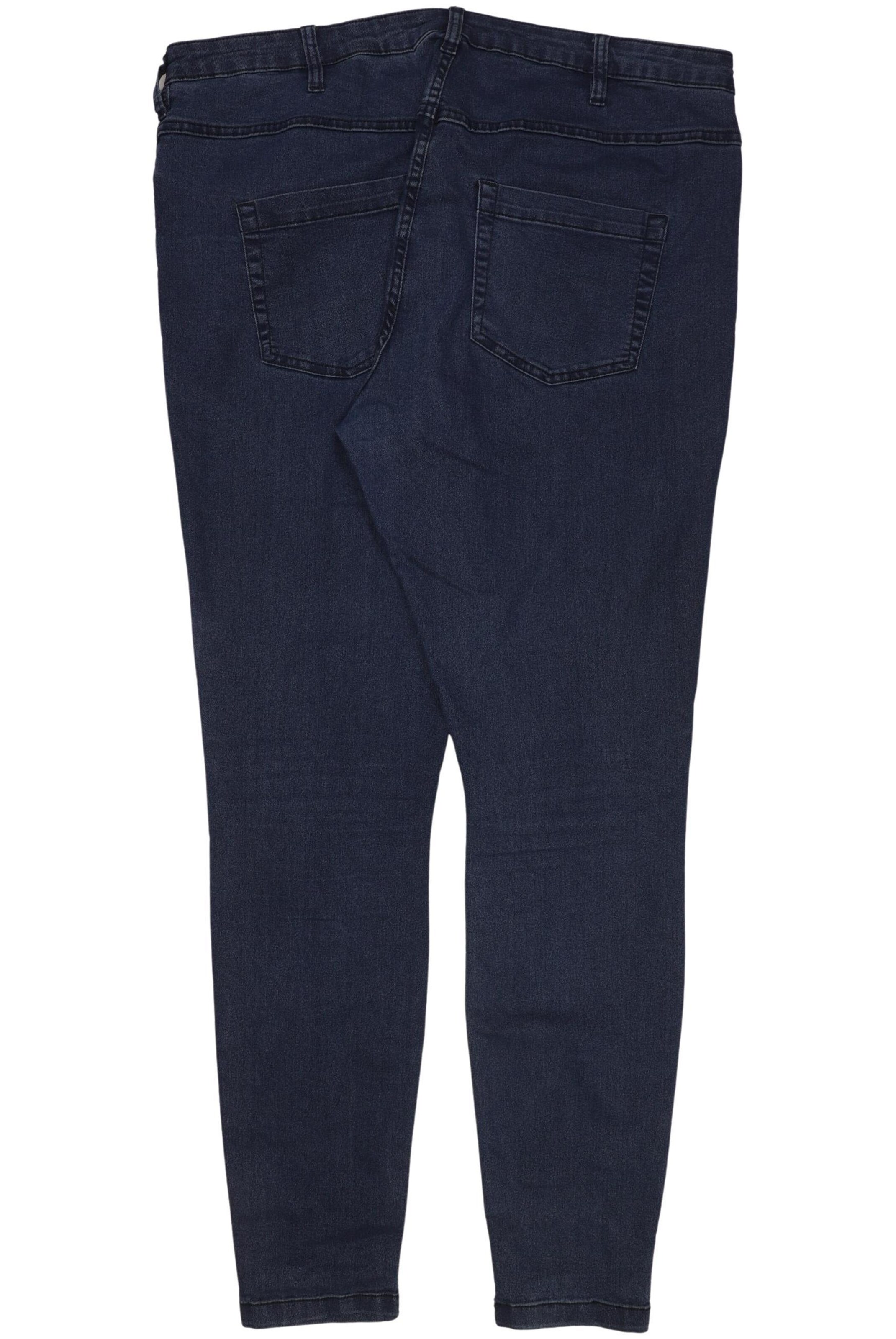 Zizzi Jeans 39-40 in Blau