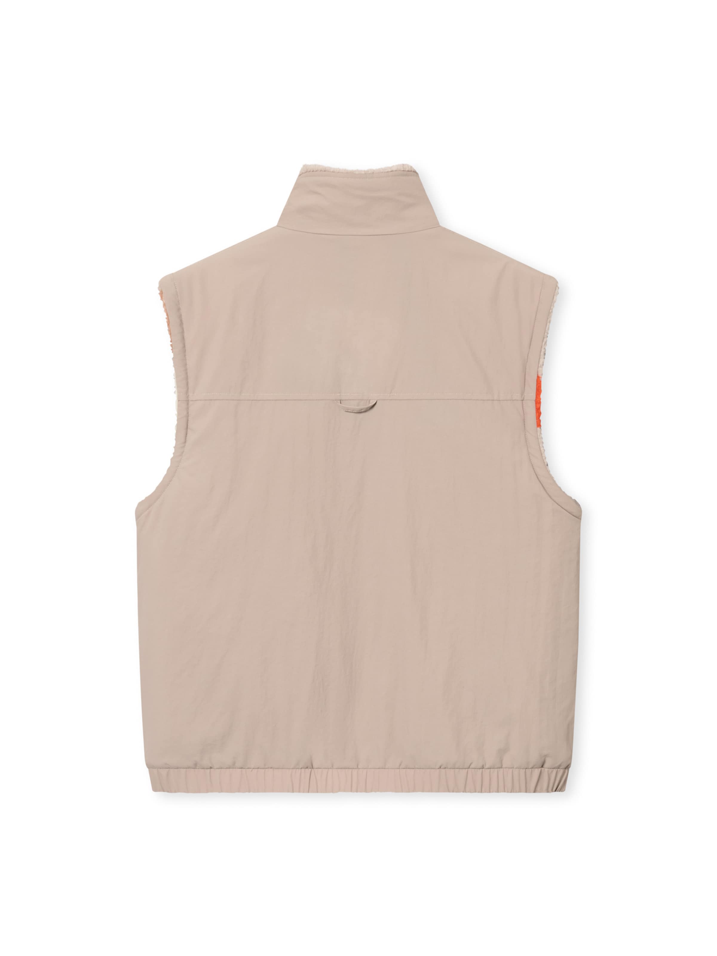 Johnny Urban Жилетка 'Bryson' в Бежевый