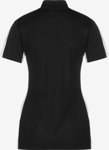 NIKE Performance Shirt 'Academy 23' in Black