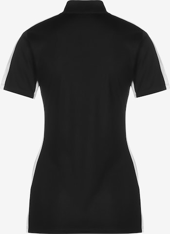 T-shirt fonctionnel 'Academy 23' NIKE en noir