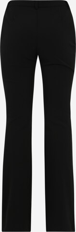 Flared Pantaloni 'ROCKY' di Only Tall in nero