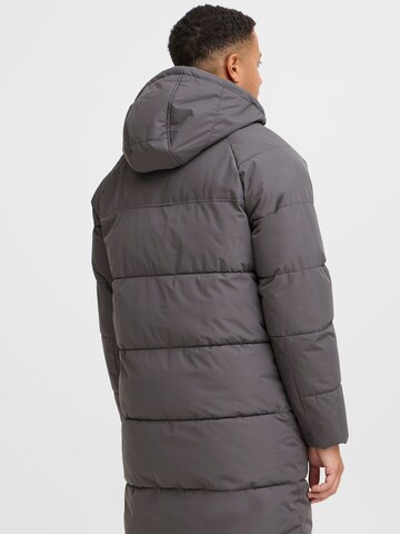 Cappotto invernale 'Karsin' di BLEND in grigio