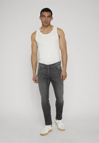 Regular Jean 'Willbi' REPLAY en gris