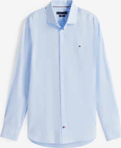 TOMMY HILFIGER Košulja u svijetloplava, Pregled proizvoda