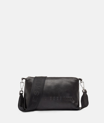 Liebeskind Berlin Crossbody bag in Black