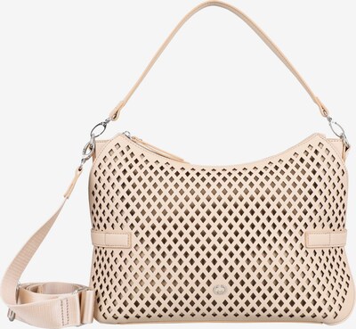 GERRY WEBER Bags Umhängetasche 'Hobo' in pastellpink, Produktansicht