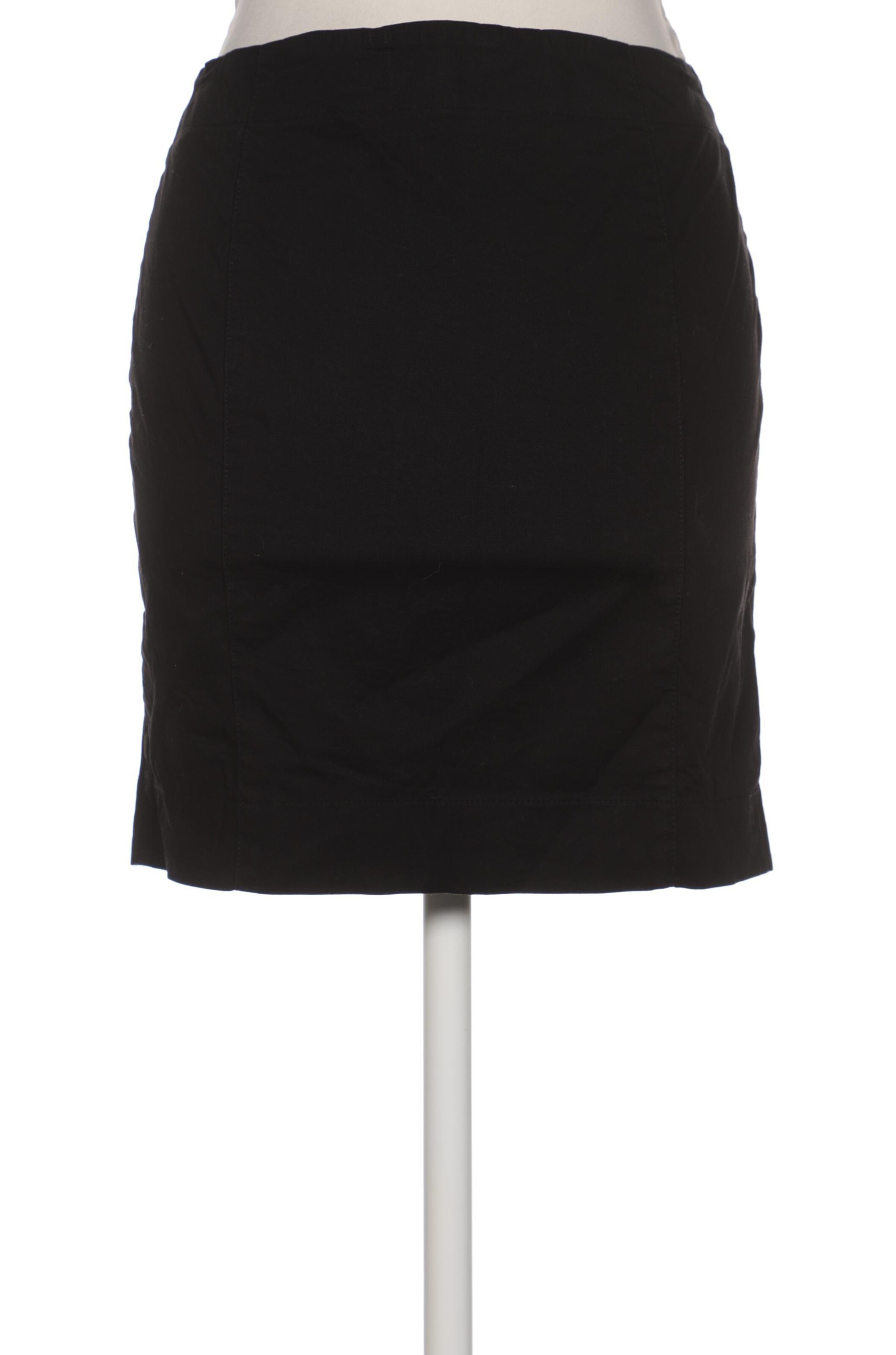 PATRIZIA PEPE Skirt in S in Black