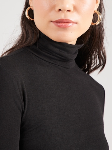 PIECES Футболка 'PCMaria' в Черный