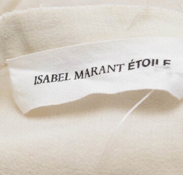 Isabel Marant Etoile Dress in S in Mixed colors