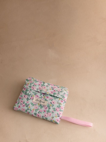 Shopper di Cath Kidston in verde