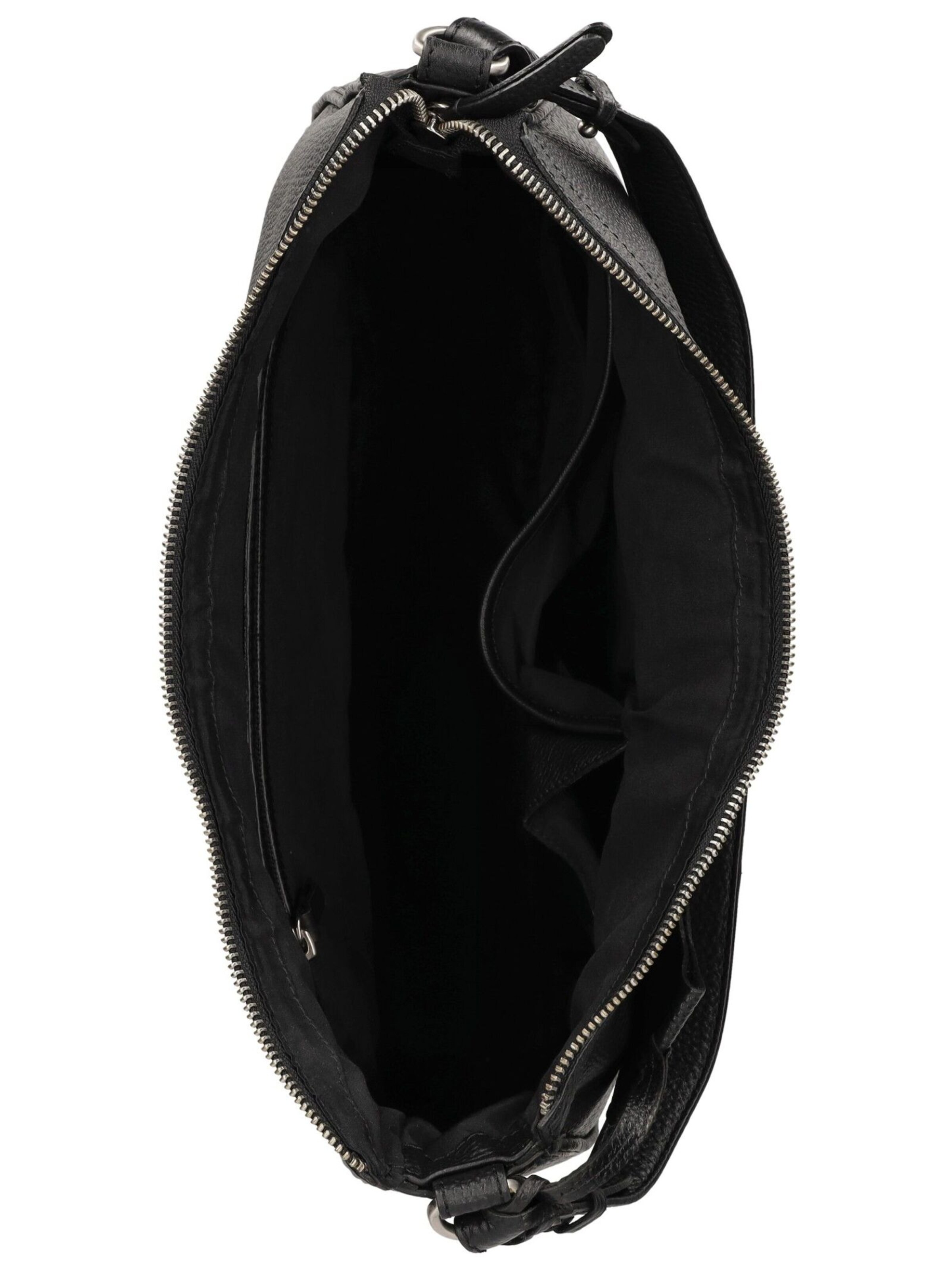 Burkely Shoulder bag in Black